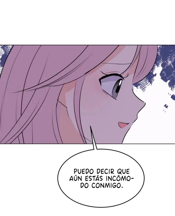 Alerta adolescentes Capítulo 30 en Línea - página 48