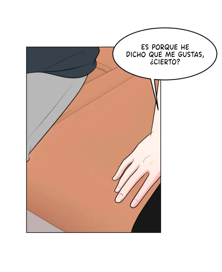 Alerta adolescentes Capítulo 30 en Línea - página 49
