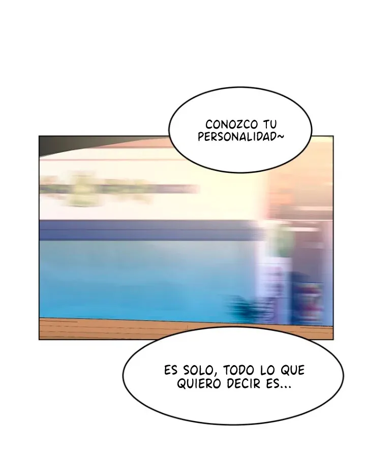Alerta adolescentes Capítulo 30 en Línea - página 53