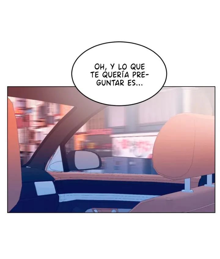 Alerta adolescentes Capítulo 30 en Línea - página 56