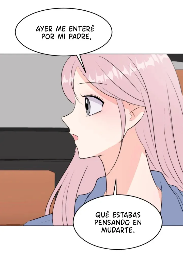Alerta adolescentes Capítulo 30 en Línea - página 57