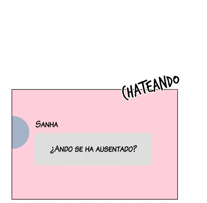 Alerta adolescentes Capítulo 30 en Línea - página 74
