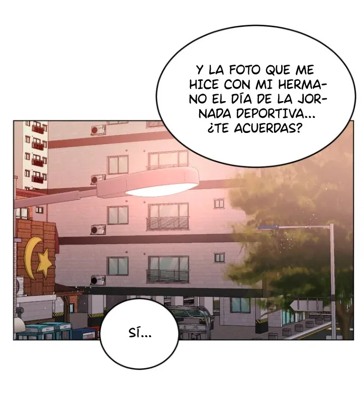 Alerta adolescentes Capítulo 32 en Línea - página 14