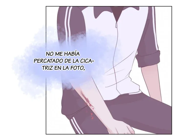 Alerta adolescentes Capítulo 32 en Línea - página 24