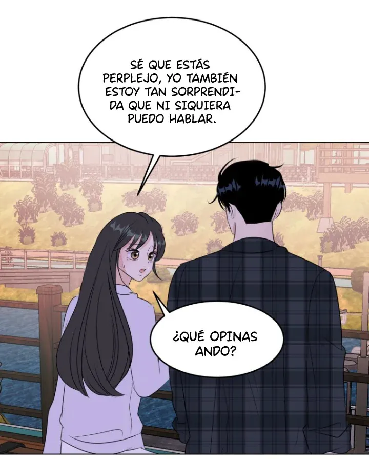 Alerta adolescentes Capítulo 32 en Línea - página 26
