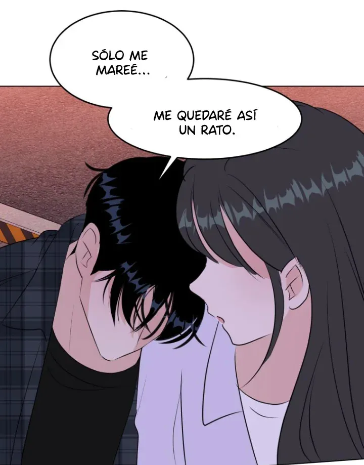 Alerta adolescentes Capítulo 32 en Línea - página 46