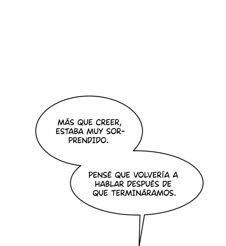 Alerta adolescentes Capítulo 32 en Línea - página 85