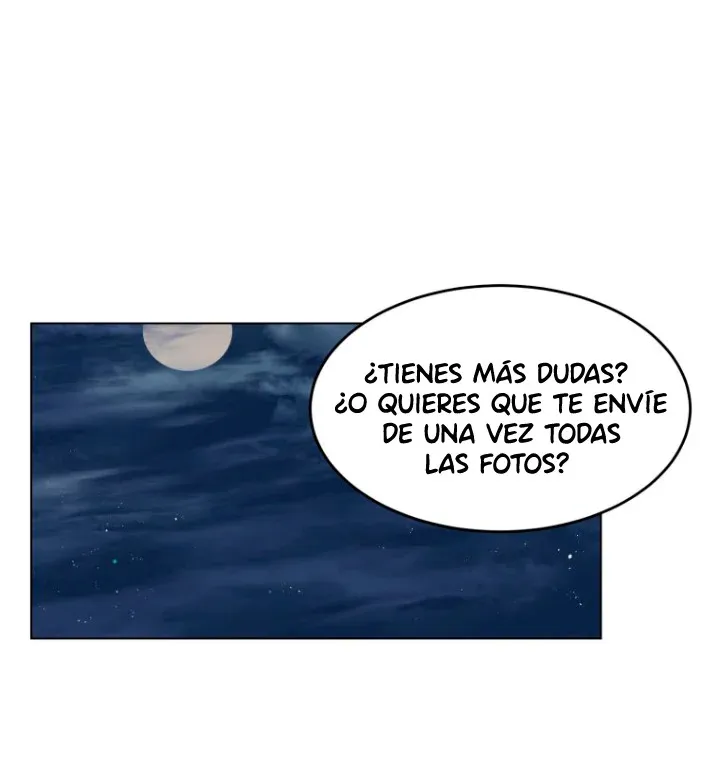 Alerta adolescentes Capítulo 33 en Línea - página 9