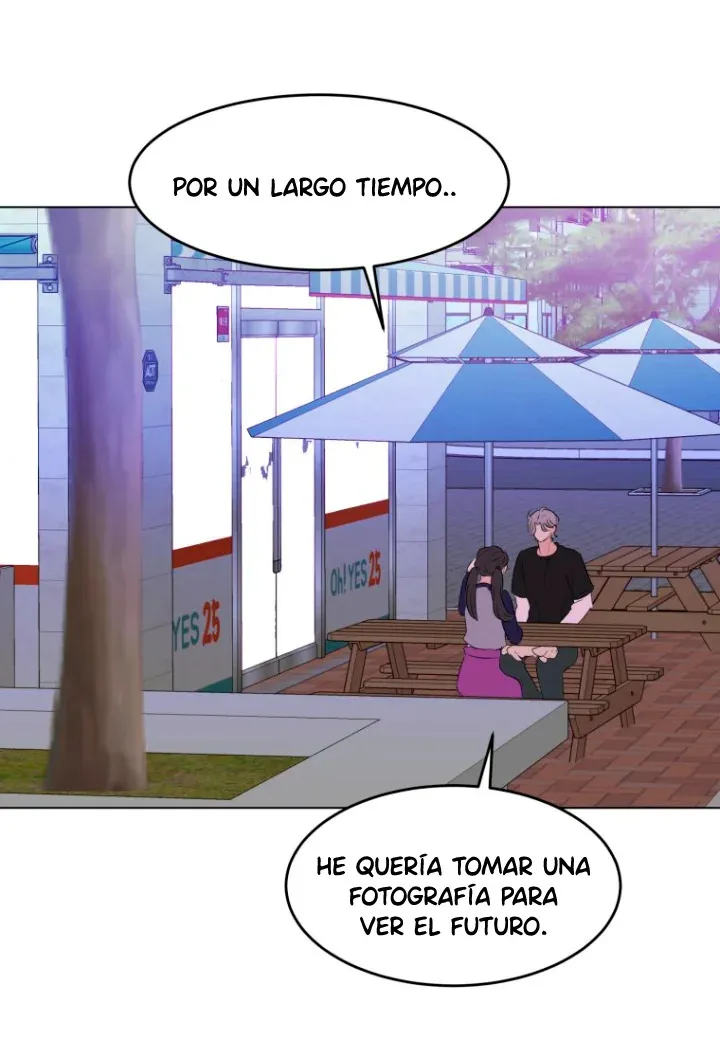 Alerta adolescentes Capítulo 33 en Línea - página 15