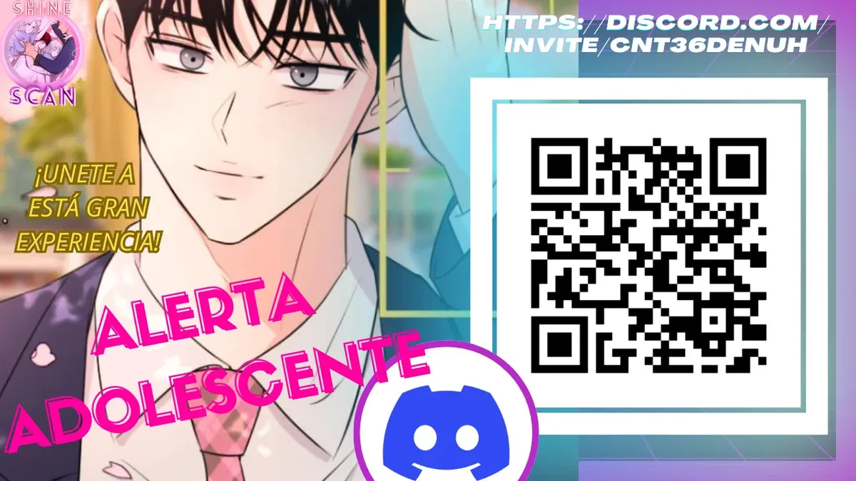 Alerta adolescentes Capítulo 33 en Línea - página 74