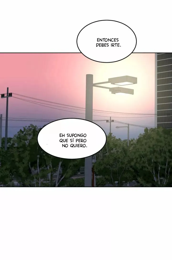 Alerta adolescentes Capítulo 6 en Línea - página 7