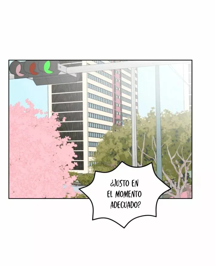 Alerta adolescentes Capítulo 6 en Línea - página 14