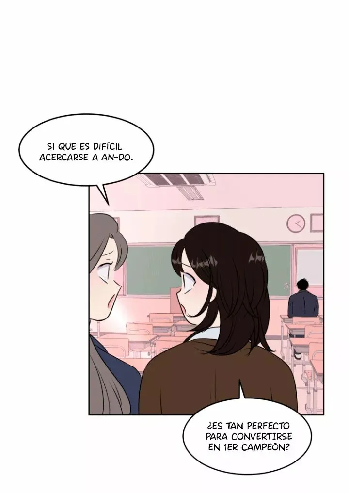 Alerta adolescentes Capítulo 6 en Línea - página 64