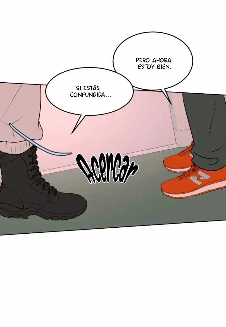 Alerta adolescentes Capítulo 7 en Línea - página 40