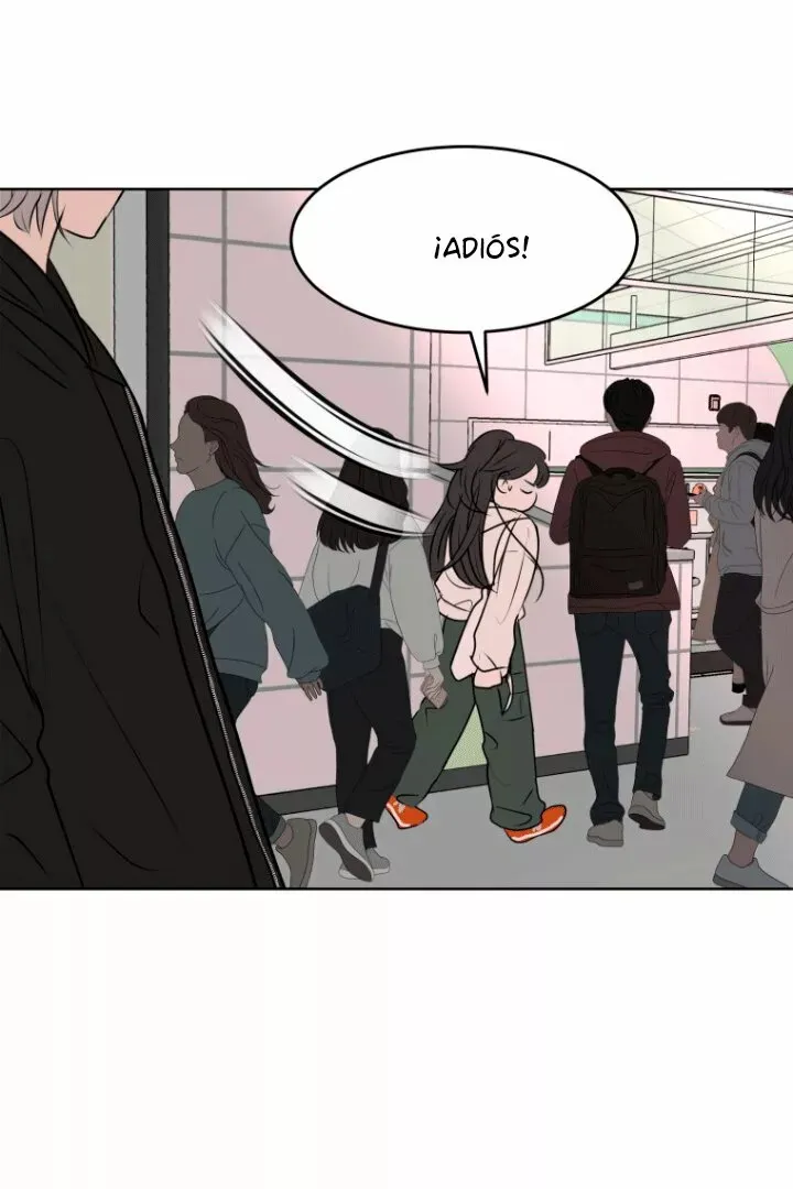 Alerta adolescentes Capítulo 7 en Línea - página 45