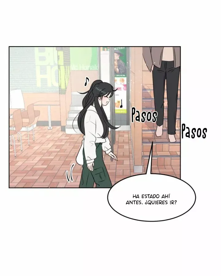 Alerta adolescentes Capítulo 7 en Línea - página 84