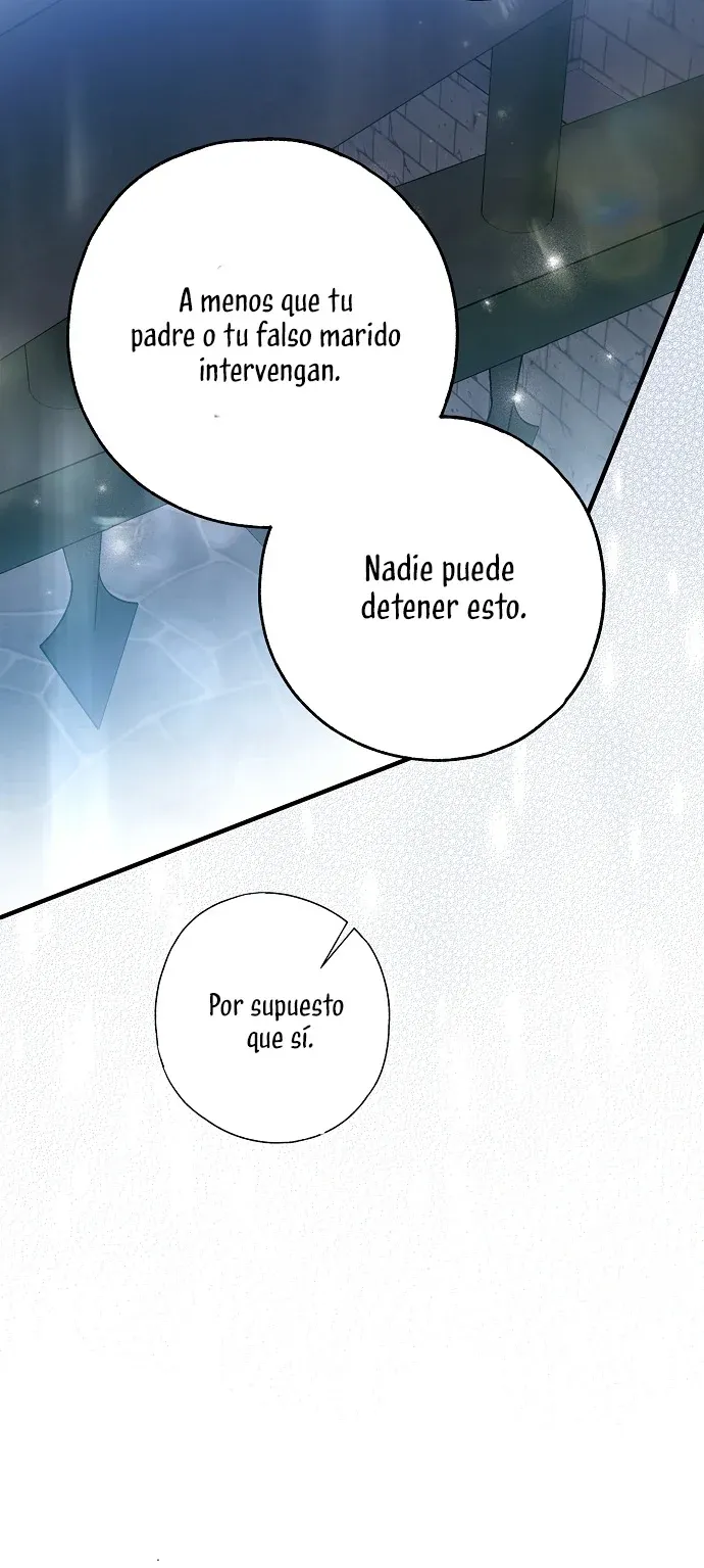 Alguien ha poseído mi cuerpo Capítulo 35 en Línea - página 12