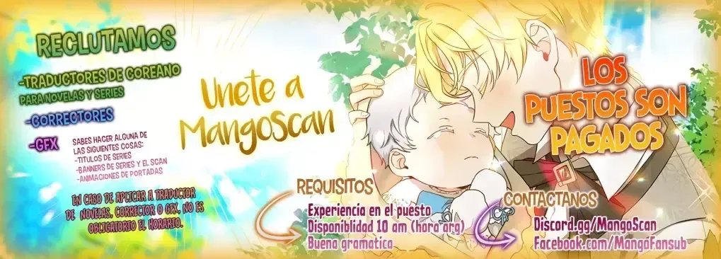 Alguien ha poseído mi cuerpo Capítulo 47 en Línea - página 2