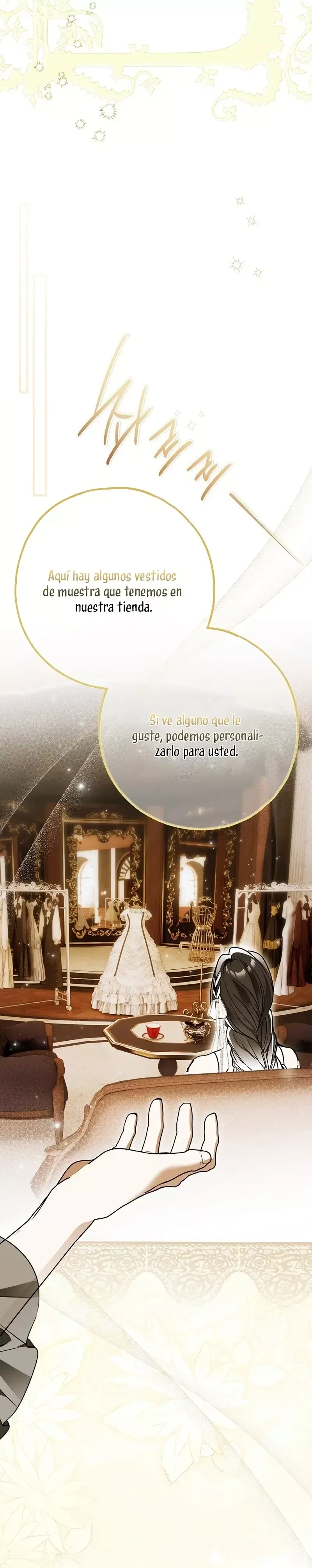 Alguien ha poseído mi cuerpo Capítulo 67 en Línea - página 18