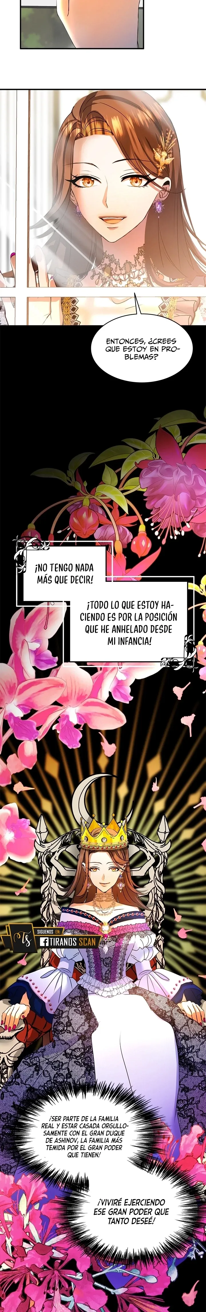 Alguien Por Favor Detenga a Mis Hermanos Capítulo 26 en Línea - página 12