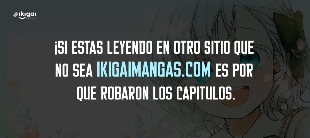 Alguien Por Favor Detenga a Mis Hermanos Capítulo 43 en Línea - página 9