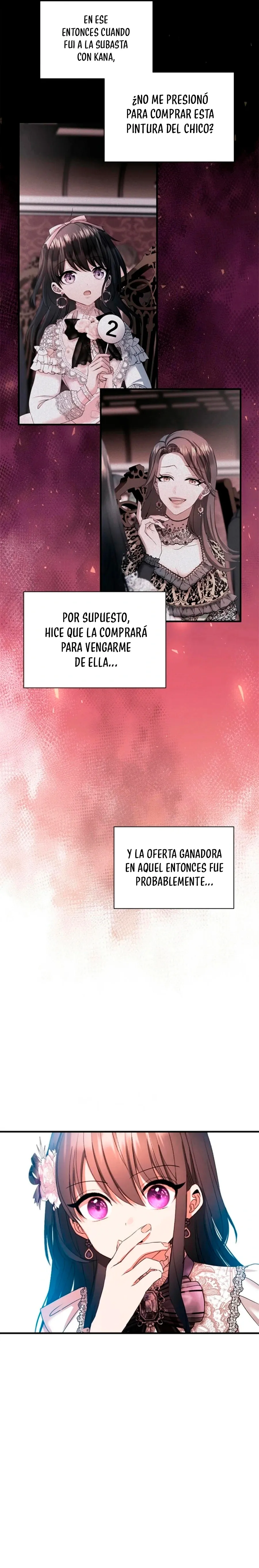 Alguien Por Favor Detenga a Mis Hermanos Capítulo 75 en Línea - página 9