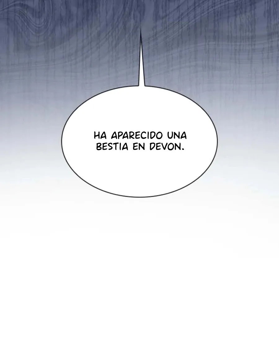 Alguien Por Favor Detenga a Mis Hermanos Capítulo 82 en Línea - página 9