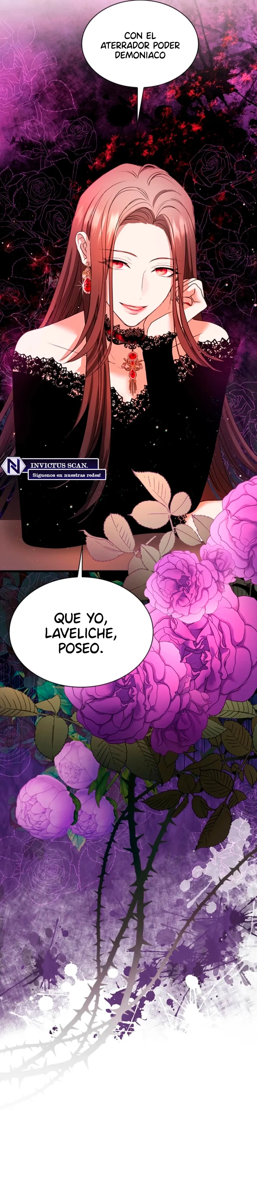 Alguien Por Favor Detenga a Mis Hermanos Capítulo 83 en Línea - página 9