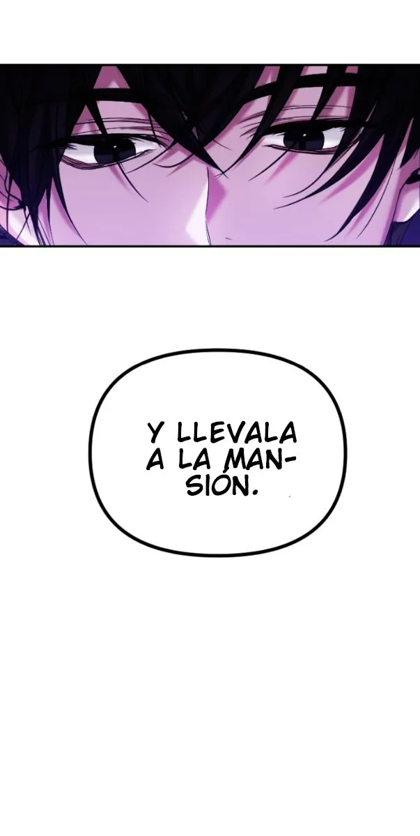 Alianza Matrimonial por Venganza Capítulo 2 en Línea - página 82