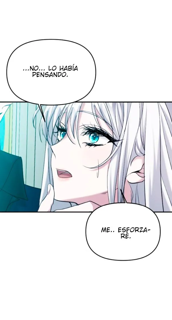 Alianza Matrimonial por Venganza Capítulo 3 en Línea - página 90