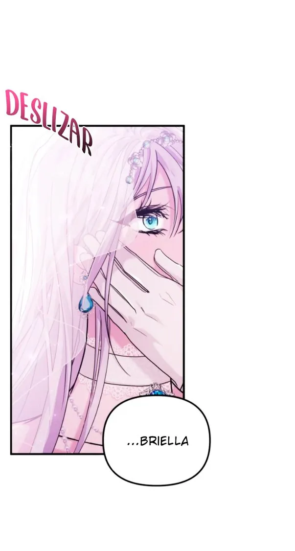 Alianza Matrimonial por Venganza Capítulo 4 en Línea - página 33