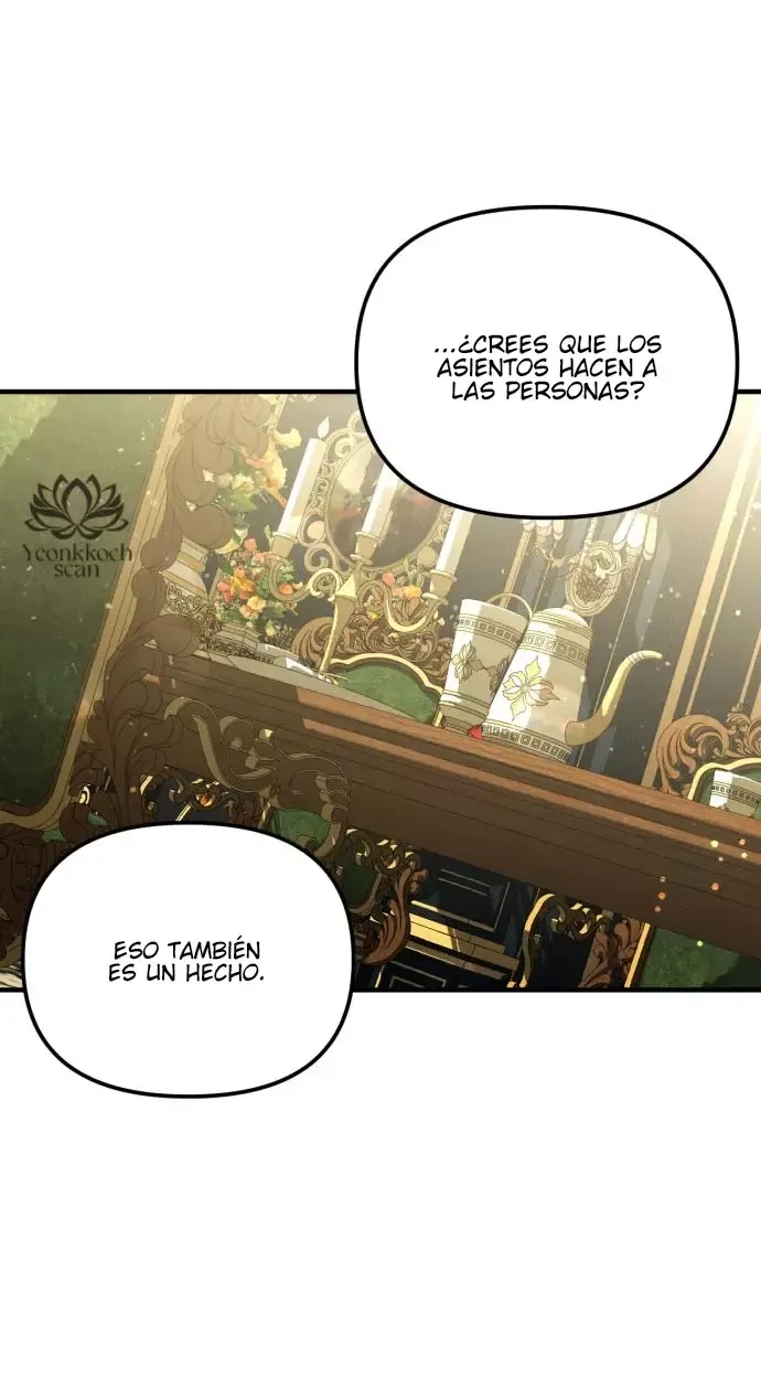 Alianza Matrimonial por Venganza Capítulo 51 en Línea - página 7