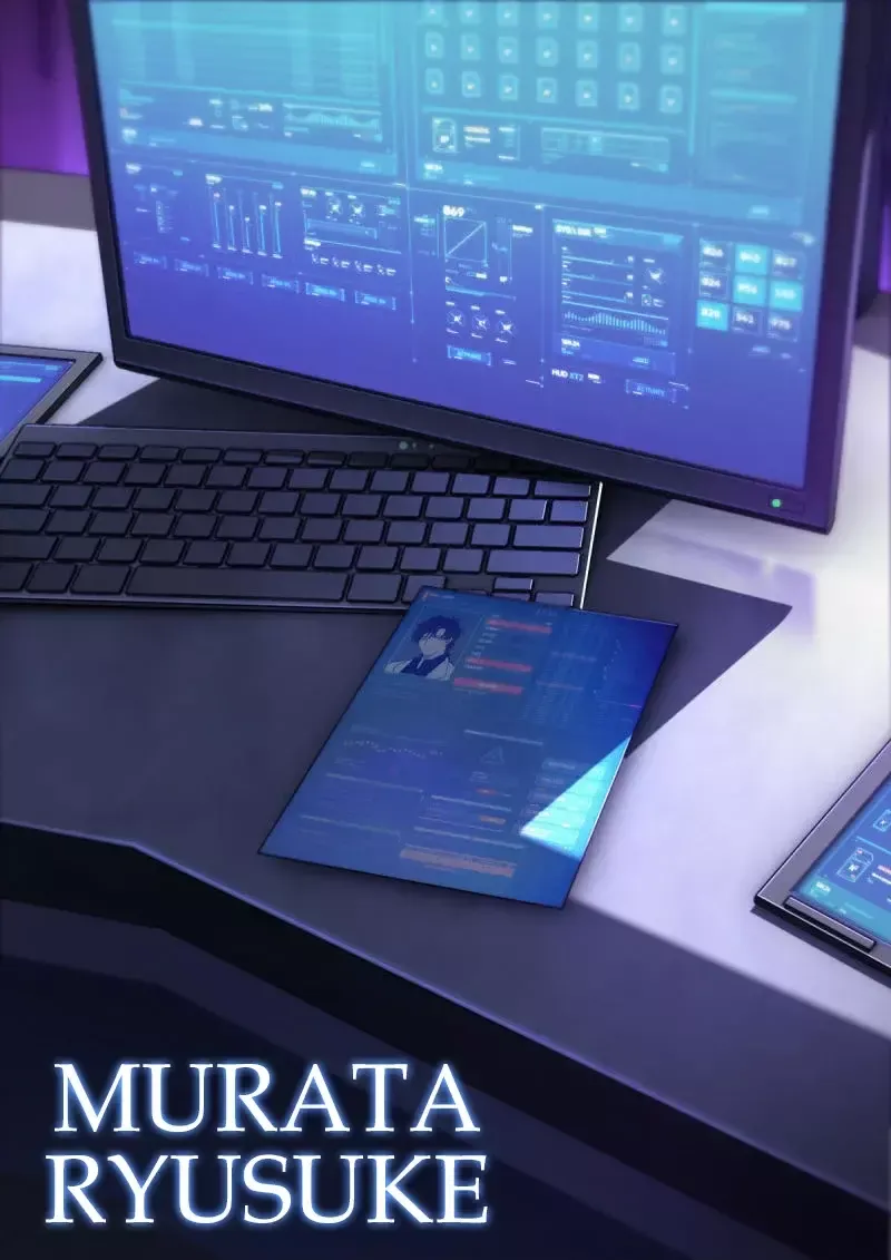 Alien Space - Honkai Impact 3rd Capítulo 14 en Línea - página 3
