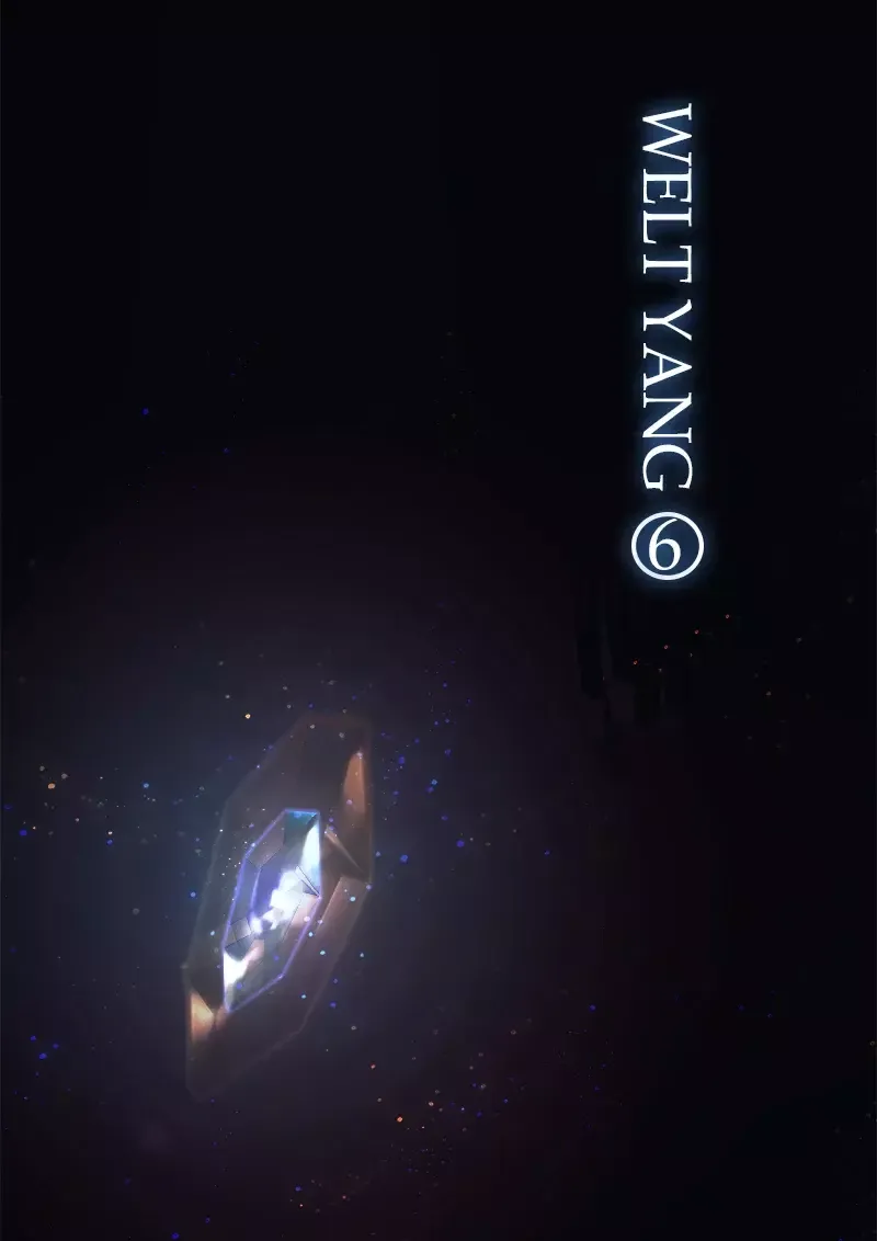Alien Space - Honkai Impact 3rd Capítulo 16 en Línea - página 9