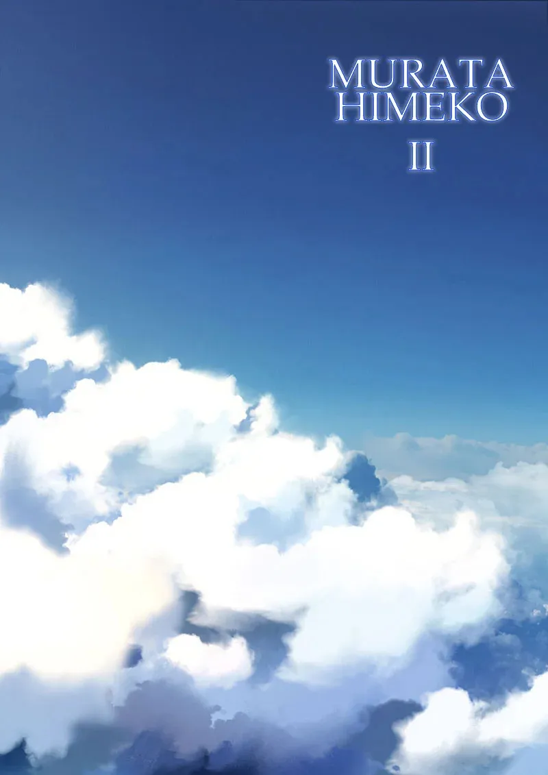 Alien Space - Honkai Impact 3rd Capítulo 3 en Línea - página 3