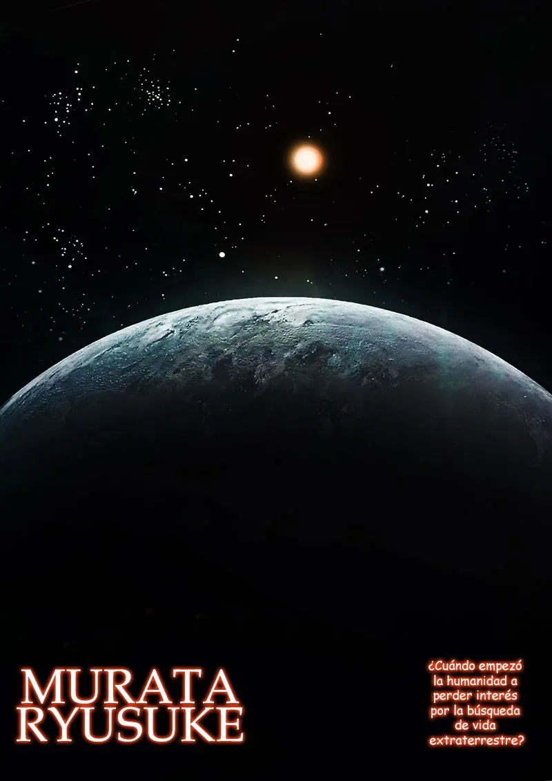Alien Space - Honkai Impact 3rd Capítulo 3 en Línea - página 15