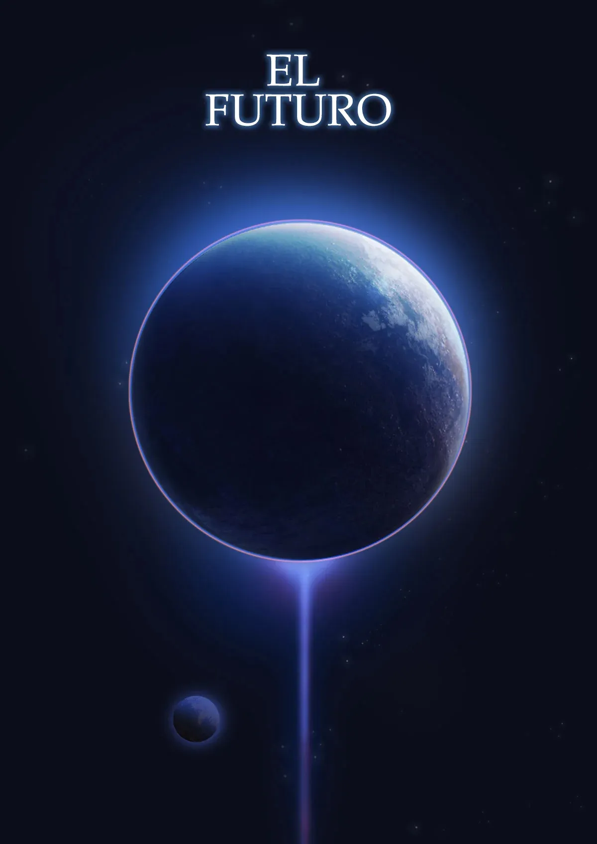 Alien Space - Honkai Impact 3rd Capítulo 4 en Línea - página 12