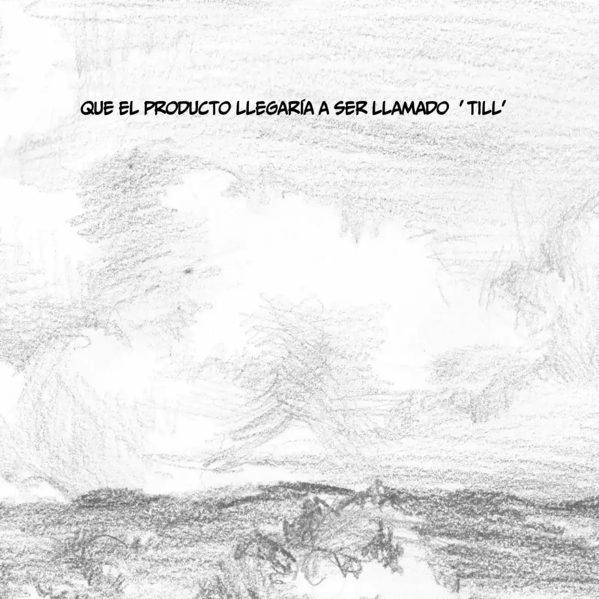 Alien stage Capítulo 23 en Línea - página 28