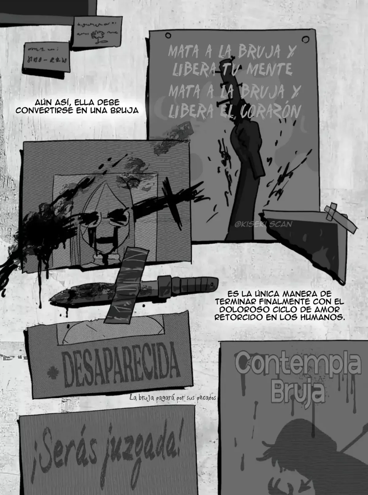 Alien stage Capítulo 31 en Línea - página 27