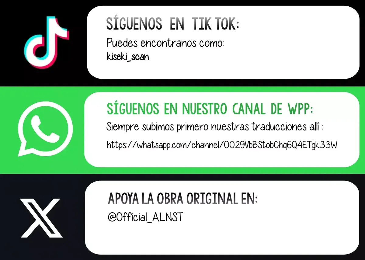 Alien stage Capítulo 9 en Línea - página 12