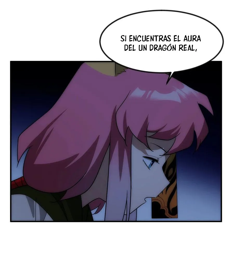 all the legendary are true Capítulo 10 en Línea - página 20