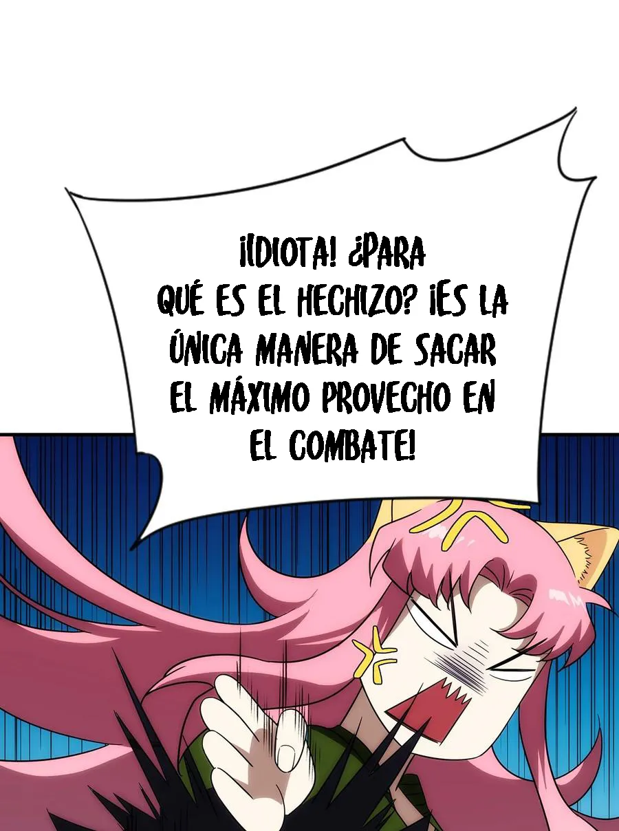all the legendary are true Capítulo 13 en Línea - página 24