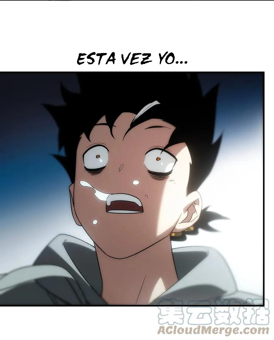 all the legendary are true Capítulo 13 en Línea - página 38