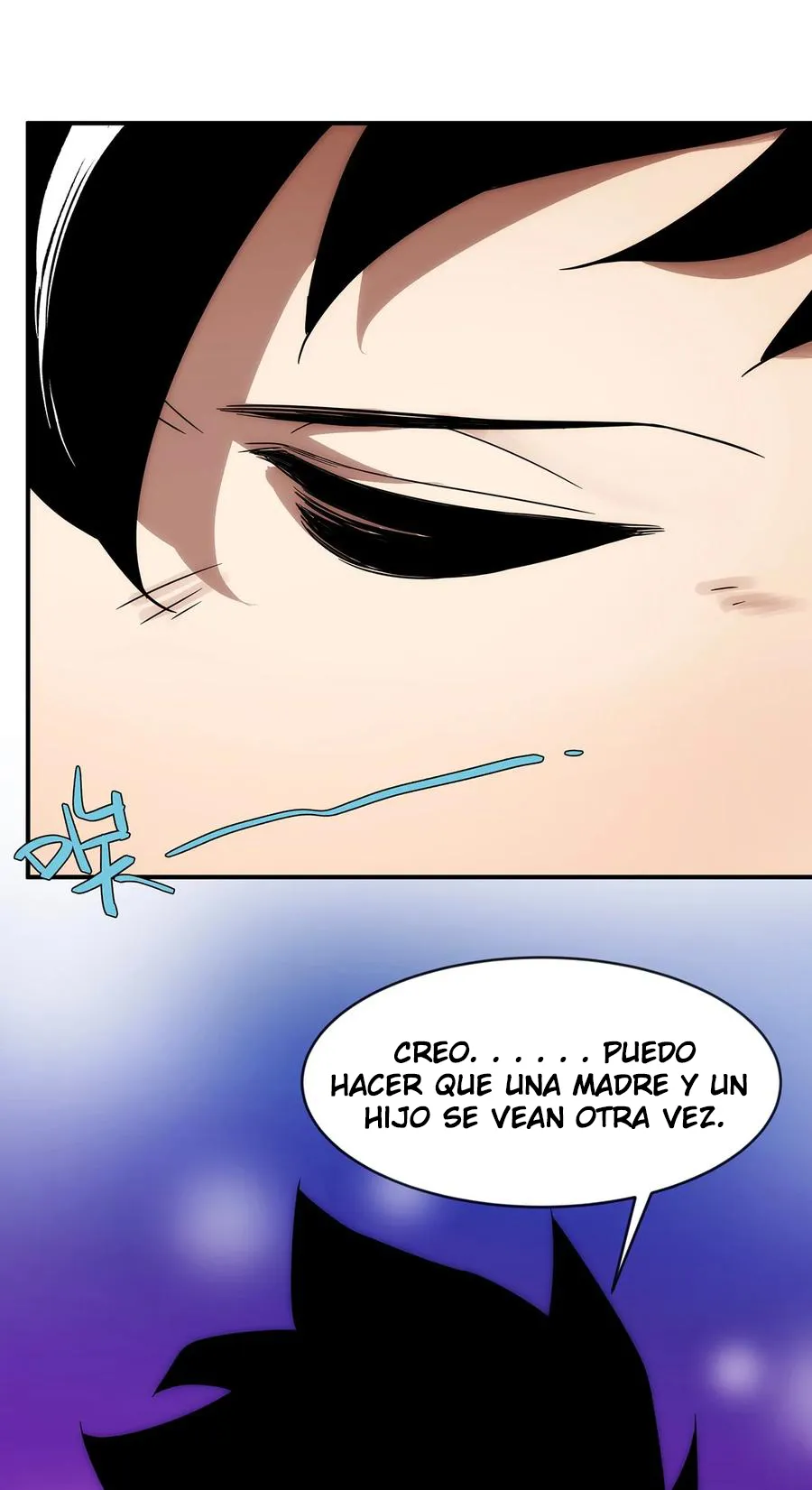 all the legendary are true Capítulo 15 en Línea - página 13