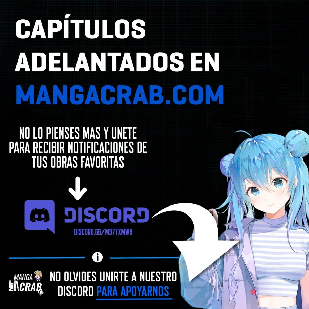 Almighty Master Capítulo 189 en Línea - página 40