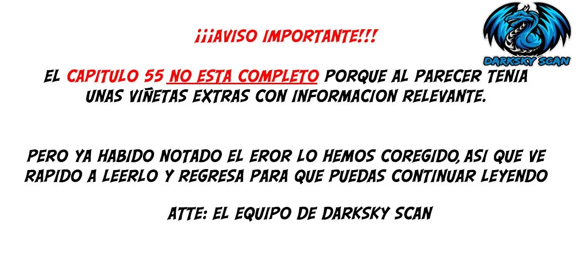 Almighty Master Capítulo 58 en Línea - página 2