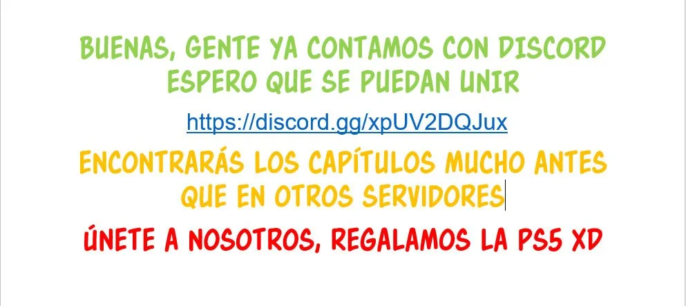 Almighty Master Capítulo 69 en Línea - página 3