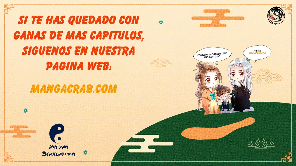 Almighty Master Capítulo 72 en Línea - página 42