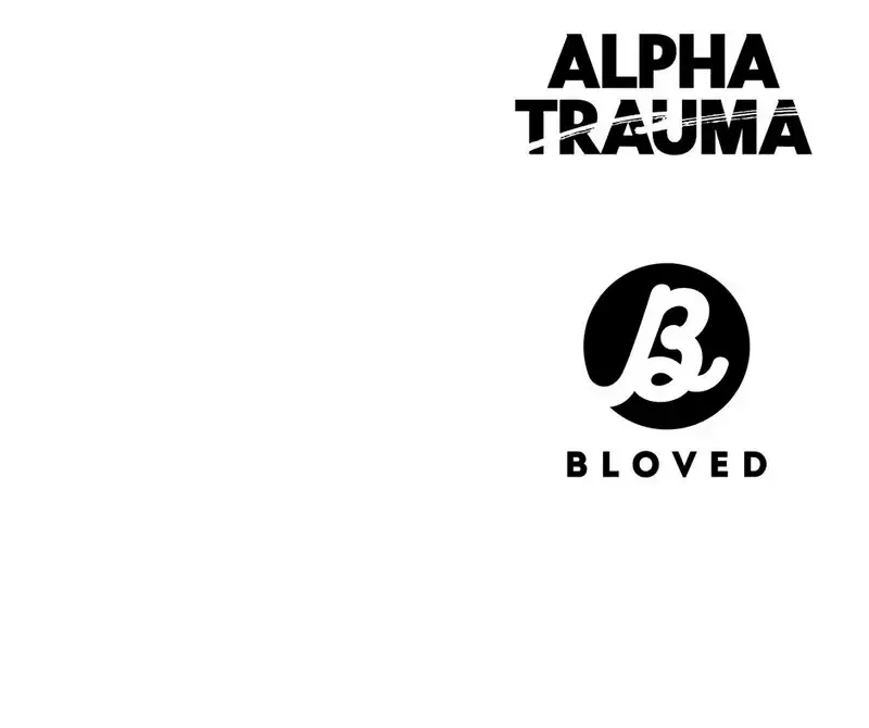 Alpha Trauma Capítulo 22 en Línea - página 16