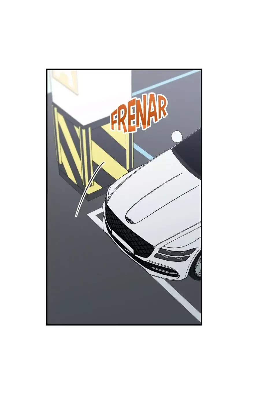 Alpha Trauma Capítulo 28 en Línea - página 66
